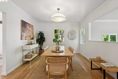 2339 Thackeray Dr, Oakland, CA 94611 - Photo 32