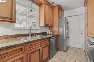 3740 Howe Ct, Fremont, CA 94538 - Photo 12