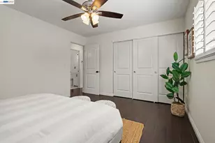 3740 Howe Ct, Fremont, CA 94538 - Photo 14