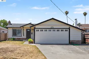 3740 Howe Ct, Fremont, CA 94538 - Photo 2