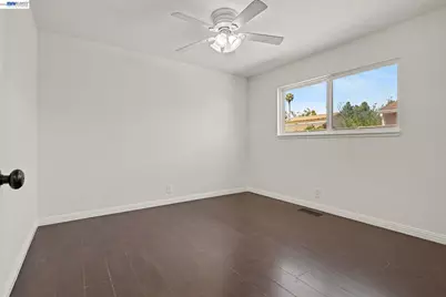 3740 Howe Ct, Fremont, CA 94538 - Photo 16