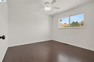 3740 Howe Ct, Fremont, CA 94538 - Photo 16