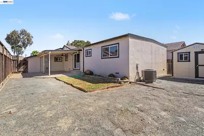 3740 Howe Ct, Fremont, CA 94538 - Photo 20