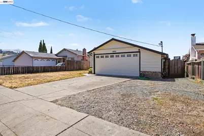 3740 Howe Ct, Fremont, CA 94538 - Photo 4