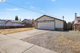 3740 Howe Ct, Fremont, CA 94538 - Photo 4
