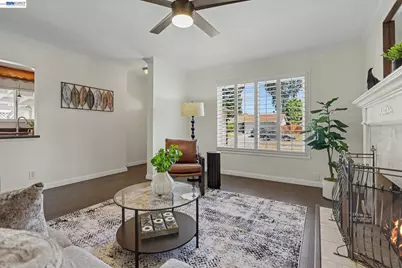 3740 Howe Ct, Fremont, CA 94538 - Photo 8