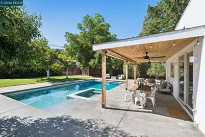 40 Meek Pl, Lafayette, CA 94549 - Photo 10