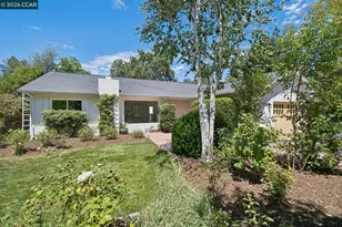 40 Meek Pl, Lafayette, CA 94549 - Photo 1