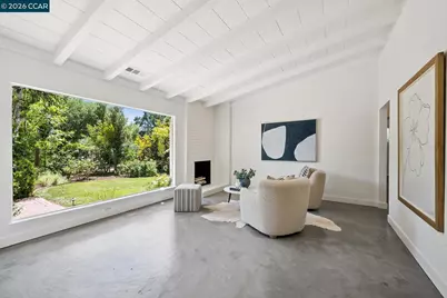 40 Meek Pl, Lafayette, CA 94549 - Photo 6
