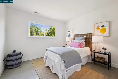 40 Meek Pl, Lafayette, CA 94549 - Photo 30