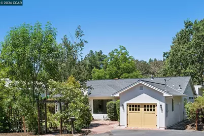 40 Meek Pl, Lafayette, CA 94549 - Photo 34