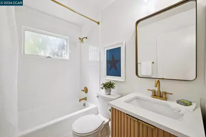 40 Meek Pl, Lafayette, CA 94549 - Photo 28
