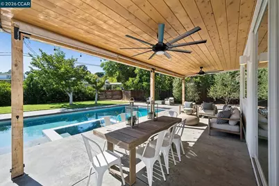 40 Meek Pl, Lafayette, CA 94549 - Photo 24