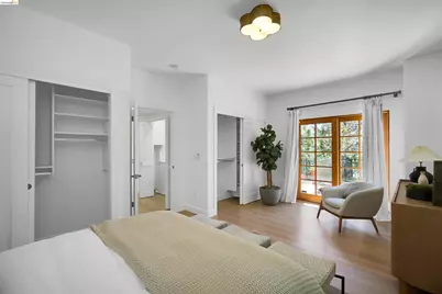 6833 Sherwick Dr, Berkeley, CA 94705 - Photo 36