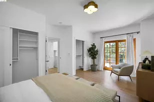 6833 Sherwick Dr, Berkeley, CA 94705 - Photo 36