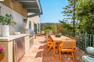 6833 Sherwick Dr, Berkeley, CA 94705 - Photo 70
