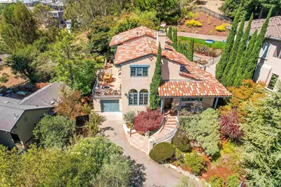 6833 Sherwick Dr, Berkeley, CA 94705 - Photo 88