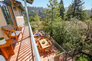 6833 Sherwick Dr, Berkeley, CA 94705 - Photo 60