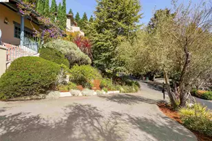 6833 Sherwick Dr, Berkeley, CA 94705 - Photo 86