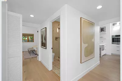 6833 Sherwick Dr, Berkeley, CA 94705 - Photo 24