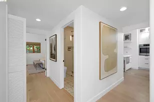 6833 Sherwick Dr, Berkeley, CA 94705 - Photo 24