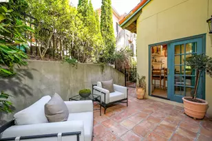 6833 Sherwick Dr, Berkeley, CA 94705 - Photo 66