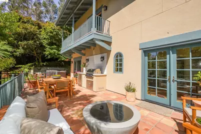 6833 Sherwick Dr, Berkeley, CA 94705 - Photo 72