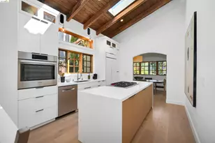 6833 Sherwick Dr, Berkeley, CA 94705 - Photo 28