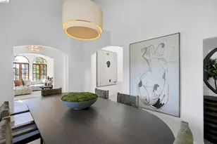 6833 Sherwick Dr, Berkeley, CA 94705 - Photo 26