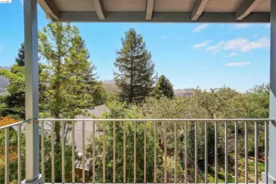 6833 Sherwick Dr, Berkeley, CA 94705 - Photo 56