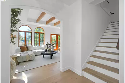 6833 Sherwick Dr, Berkeley, CA 94705 - Photo 18