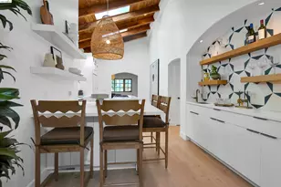 6833 Sherwick Dr, Berkeley, CA 94705 - Photo 30