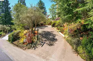 6833 Sherwick Dr, Berkeley, CA 94705 - Photo 84