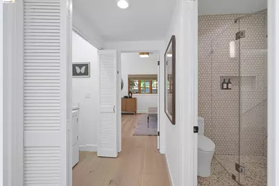6833 Sherwick Dr, Berkeley, CA 94705 - Photo 32