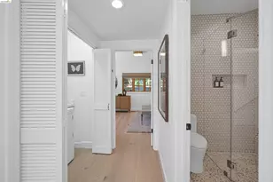 6833 Sherwick Dr, Berkeley, CA 94705 - Photo 32