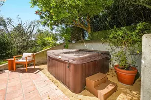 6833 Sherwick Dr, Berkeley, CA 94705 - Photo 68