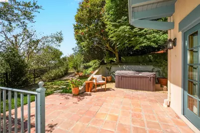 6833 Sherwick Dr, Berkeley, CA 94705 - Photo 74