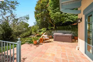 6833 Sherwick Dr, Berkeley, CA 94705 - Photo 74