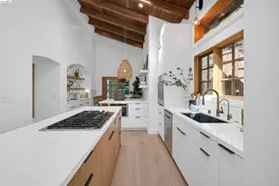 6833 Sherwick Dr, Berkeley, CA 94705 - Photo 4