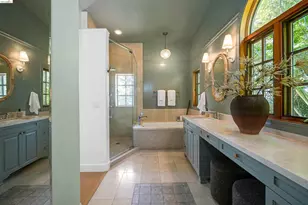 6833 Sherwick Dr, Berkeley, CA 94705 - Photo 52