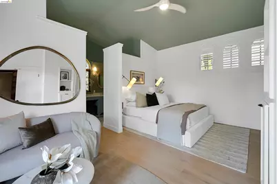 6833 Sherwick Dr, Berkeley, CA 94705 - Photo 50