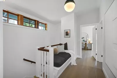 6833 Sherwick Dr, Berkeley, CA 94705 - Photo 40