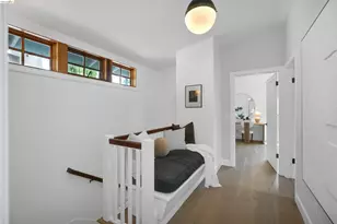6833 Sherwick Dr, Berkeley, CA 94705 - Photo 40