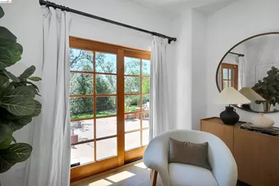 6833 Sherwick Dr, Berkeley, CA 94705 - Photo 38