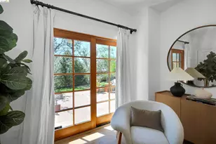 6833 Sherwick Dr, Berkeley, CA 94705 - Photo 38