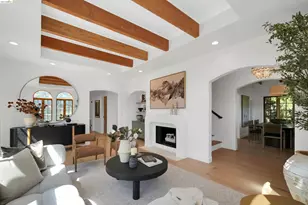 6833 Sherwick Dr, Berkeley, CA 94705 - Photo 20