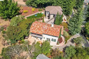 6833 Sherwick Dr, Berkeley, CA 94705 - Photo 94