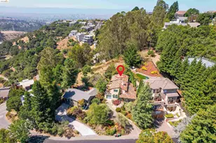 6833 Sherwick Dr, Berkeley, CA 94705 - Photo 90