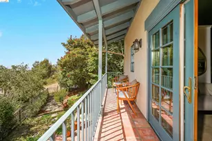 6833 Sherwick Dr, Berkeley, CA 94705 - Photo 58