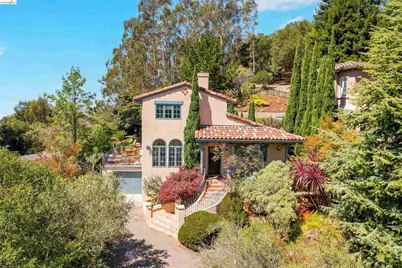 6833 Sherwick Dr, Berkeley, CA 94705 - Photo 82
